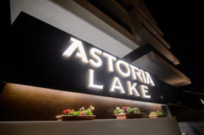56 STUDIO Astoria Lake